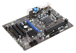 LGA1155
