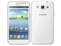 Samsung Galaxy Win Duos GT-i8552. Б/у
