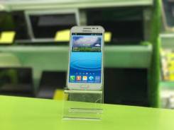 Samsung Galaxy Win Duos GT-i8552. Б/у