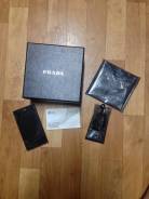 Телефон(Смартфон) LG P940 Prada во Владивостоке LG Prada. Б/у