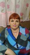 Повар судовой. Средне-специальное образование, опыт работы 16 лет