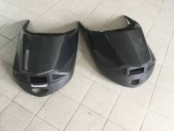 Kawasaki Ultra. 310,00 л.с., Год: 2016 год