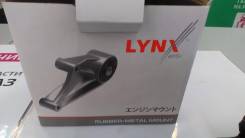    Honda HR-V Me-1334 
