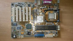 Socket 478 ����