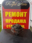 ��������� 2GR 27060-31040 ����
