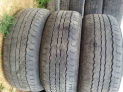 Dunlop Grandtrek AT22. Всесезонные, 2013 год, износ: 30%, 1 шт