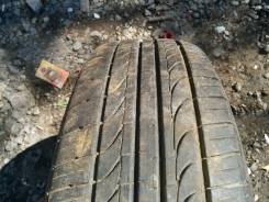 Goodyear GT-Hybrid. Летние, износ: 20%, 1 шт