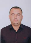 Тестировщик. Высшее образование по специальности, опыт работы 11 лет