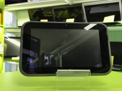 Wexler Tab 7b