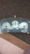 Спидометр. Toyota: Windom, Corona, Estima Emina, Crown, Estima Lucida, Verossa, Camry, Echo, Previa, Yaris Verso, Estima, Yaris, Vista, Carina, Mark I...