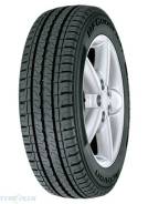 BFGoodrich Activan. Летние, без износа, 4 шт. Под заказ