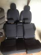 Сиденье. Toyota Allion, ZRT265, ZRT260, NZT260 Toyota Premio, ZRT265, ZRT260, NZT260 Двигатели: 1NZFE, 2ZRFE