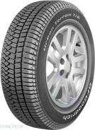 BFGoodrich Urban Terrain T/A. Летние, без износа, 4 шт. Под заказ