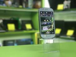 Samsung Galaxy S3. Б/у