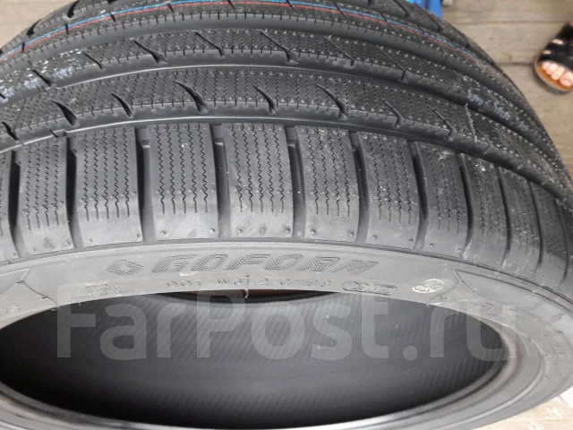 Goform EcoPlus UHP. �����������, 2017 ���, ����� ����
