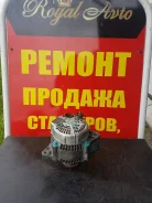 ��������� 4S 27060-74210 ����