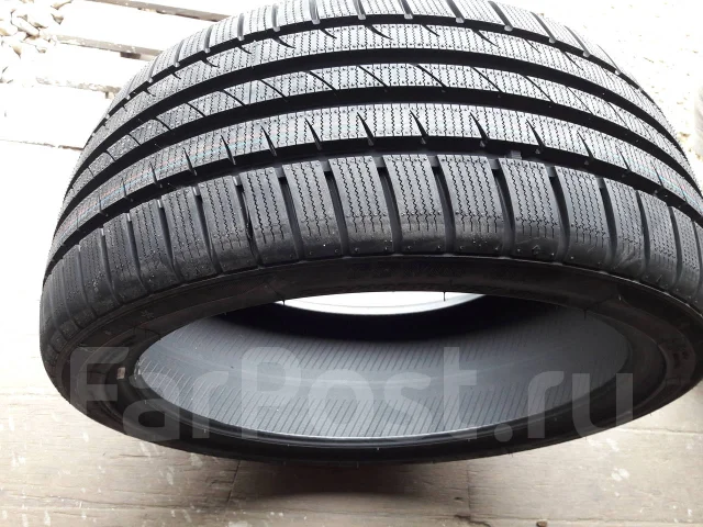Goform EcoPlus UHP. �����������, 2017 ���, ����� ����