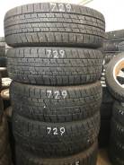 Goodyear Ice Navi Zea II. Зимние, без шипов, 2011 год, износ: 5%, 4 шт. Под заказ