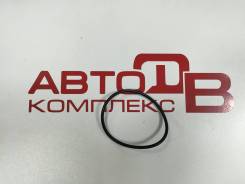 Кольцо уплотнительное