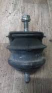 Подушка двигателя. Toyota: Sprinter Carib, Wish, Celica, Crown Majesta, Land Cruiser, Land Cruiser Prado, Hilux Surf, Hilux Pick Up, Estima Lucida, Co...