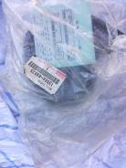 Ремень ГРМ. Toyota Windom, VCV10 Toyota Camry, VCV10 Toyota Scepter, VCV10, VCV15W, VCV15 Двигатель 3VZFE