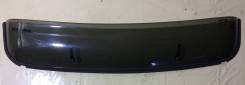 Дефлектор люка. Mitsubishi Delica, PD4W, PE6W, PF6W, PC4W, PD8W, PB5W, PA4W, PB4W, PC5W, PD5V, PD6W, PE8W, PA5V, PF8W, PA5W, PB5V, PB6W