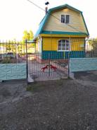 Продам дачу в районе Ильинки. От частного лица (собственник)