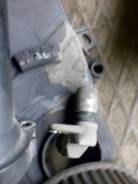 Датчик положения распредвала. Toyota: Nadia, Corona, Crown, Camry Gracia, Avensis, RAV4, Mark II Wagon Qualis, Lite Ace Noah, Camry, Town Ace Noah, Ca...