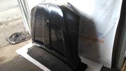 Капот. BMW X5, E53