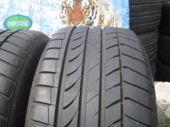 Dunlop SP Sport Maxx TT. Летние, 5 %, 4 шт