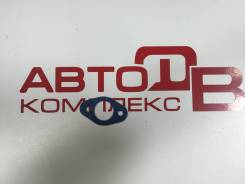 Прокладка масляного сетчатого фильтра