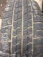 Goodyear Ice Navi Zea II. Зимние, без шипов, 2011 год, износ: 10%, 4 шт