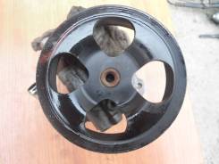 Гидроусилитель руля. Toyota: Wish, Camry, Allion, Harrier, Premio, Kluger V, Caldina Двигатели: 1AZFSE, 2AZFE