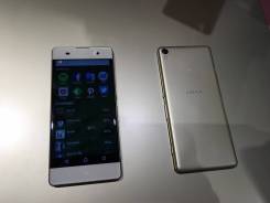 Sony Xperia XA. Б/у