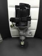 Трамблер. Nissan Datsun, LPD22, PD22 Nissan Homy, VPE24, VPGE24, CPGE24 Nissan Atlas, H4F23, H2F23 Nissan Caravan, VPE24, VPGE24, VPE25, CPGE24 Двигат...