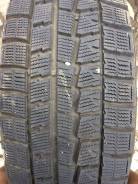 Dunlop Winter Maxx WM01. Зимние, без шипов, 2014 год, износ: 5%, 4 шт