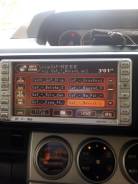 Toyota ND3T-W57