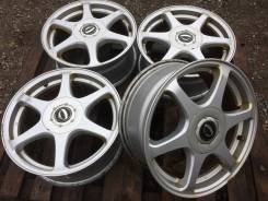 PRD. 7.0x16, 5x100.00, 5x114.30, ET50, ЦО 72,0 мм.