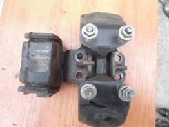 Подушка коробки передач. Toyota Origin, JCG17 Toyota Progres, JCG10, JCG11 Двигатели: 2JZGE, 1JZGE