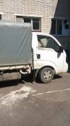 Kia Bongo III. Продам kia bongo3, 2 700 куб. см., 1 000 кг.
