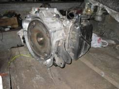 Вариатор. Mitsubishi Lancer Cedia, CS5W, CS5A Двигатель 4G93