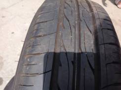 Dunlop Enasave EC203. Летние, 2016 год, износ: 5%, 4 шт