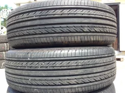 Goodyear Eagle LS Premium. ������, 2012 ���, �/�, ����� 5�%