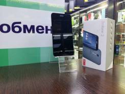 Asus ZenFone 2 ze551ml. Б/у
