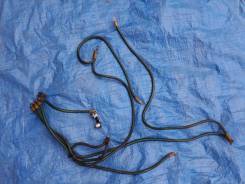 Разминусовка. Subaru Legacy, BLE, BPH, BP5, BP, BL9, BL, BP9, BL5, BPE Subaru Legacy B4, BL9, BL5, BLE Subaru Outback, BP, BP9, BPH, BPE Двигатели: EJ...