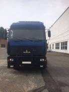 МАЗ 6430. Продам МАЗ, 15 000 куб. см., 30 300 кг.