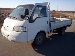Mazda Bongo. Породам Мазда бонго, 2 200 куб. см., 1 250 кг.