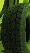 Bridgestone Dueler A/T D694. Летние, износ: 20%, 4 шт