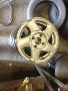 Honda. x15, 4x114.30
