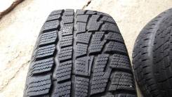 Pirelli Winter SnowControl. Зимние, без шипов, 2017 год, без износа, 4 шт